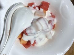 -宏记广东客家菜(丰汇店)