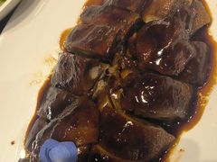 -望乡楼上海菜(日月光店)