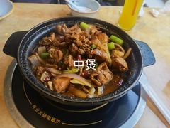 -宏大运餐厅(传媒大学店)