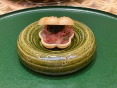 -鮨龍