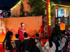 -杭州宋城