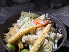 -Hi City·城市之巅