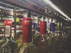 -COMMUNE幻师(渔人码头店)