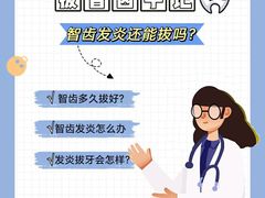 -极光口腔·矫正种植修复(锦江店)
