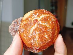 -墨茉点心局(国金街店)