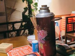 -山涧肴·泉水煮活鱼(坂田店)