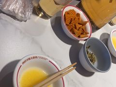 -哈力家·西北烧烤烤串(凤城三路店)