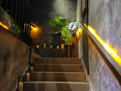 -C&R西班牙餐厅