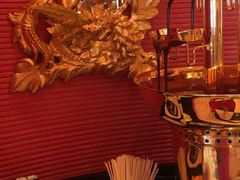 -咖啡苑 - 蔚藍夏日限定主题(永利皇宫店)