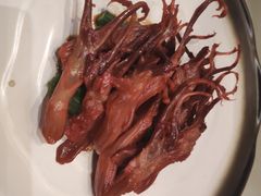 -梦都海鲜酒家(万达广场江桥店)