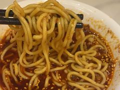 -付小姐在成都(川沙店)