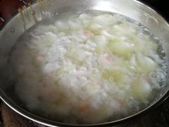 -张醪糟