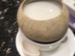 -满记甜品(苏州中心店)