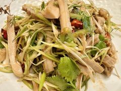 -牛头宴(凌水路店)