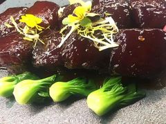 -新廊桥(原科华廊桥店)