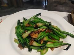 -怀德酒楼·粤菜·海鲜·茶点(宝安国际机场店)