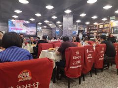-簋街仔仔小龙虾(簋街二店)