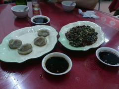 android_upload_pic-九鲤湖莆仙菜馆(卧湖路店)