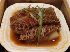 -广州酒家(文昌总店)