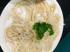 -五星桥原切肥牛火锅·30年专注好牛肉(湖塘店)