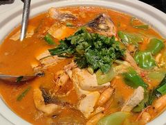 -明丰小渔馆(明月路店)