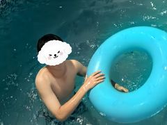 -南宫温泉水世界