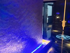 -唐宫足道·SPA·住宿24H会所(木渎店)