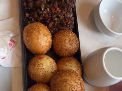 -大鸭梨烤鸭(北洼路店)