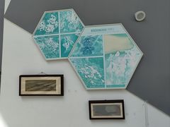 -房山世界地质公园博物馆