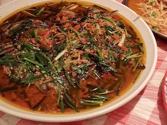 -盐老幺自贡盐帮菜老店