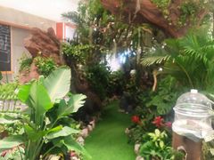 -杭州平安悦坊 PAFC LIVING