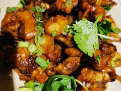 -好介口深夜酒馆(梅江店)