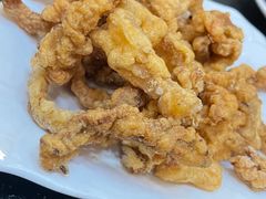 -黑河坝泡姜鸡贡椒鱼(贾旗路店)