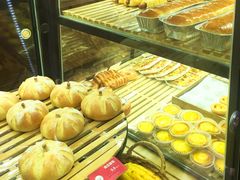 -味多美蛋糕(阜成门店)