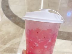 -知楚•精致湖北菜(武商MALL店)