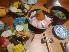 -松涛日本料理