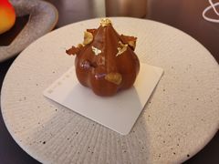 -玲婧胡同·生日蛋糕·餐厅(嘉里城店)