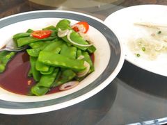 -滋粥楼·顺德菜(番禺广场总店)