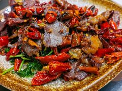 -三锅莊·牦牛肉火锅·香格里拉特色藏餐宴请餐厅(昆明创始店)