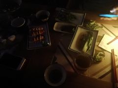 -喜喜水饺