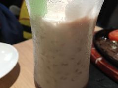 -大家乐(广州荔湾领展广场店)