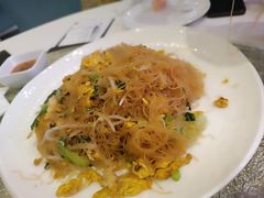 -粤珍轩.创始店.始于2001(含光门店)