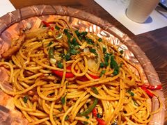 -胡桃里音乐酒馆(万科城市广场店)