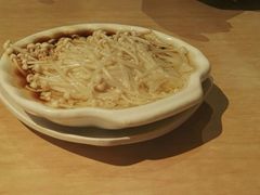 -避风塘(百联东郊店)