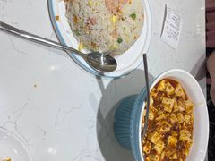 -天津大学·四十二斋餐厅