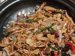 -天辣(金桥啦啦宝都店)