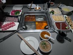 -海底捞火锅(万嘉360广场店)