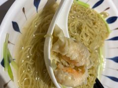 -添饭茶餐厅(天悦龙庭店)