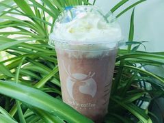 -luckincoffee瑞幸咖啡(东方都会大厦店)