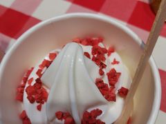-西贝(上海国际时尚中心店)